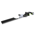 EGO HTX7500S PRO X Single-Sided Hedge Trimmer 75cm