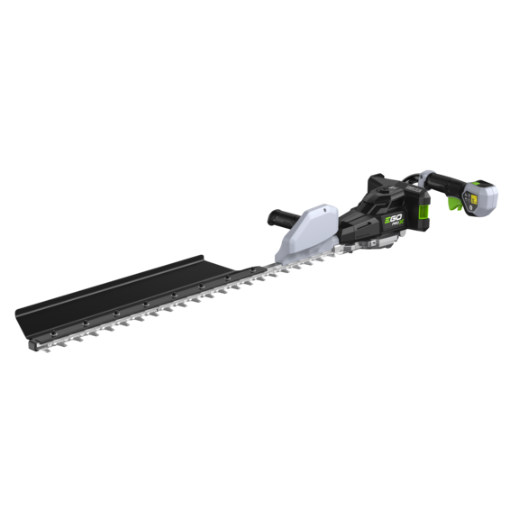 EGO HTX7500S PRO X Single-Sided Hedge Trimmer 75cm
