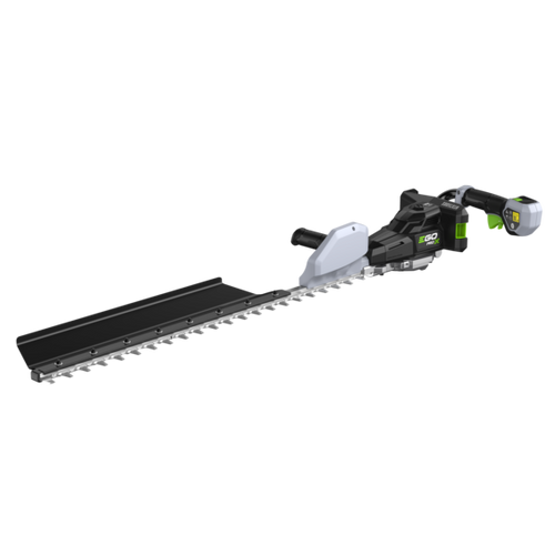 EGO HTX7500S PRO X Single-Sided Hedge Trimmer 75cm