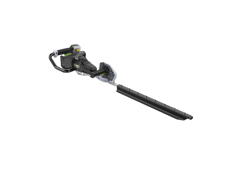 EGO HTX7500S PRO X Single-Sided Hedge Trimmer 75cm