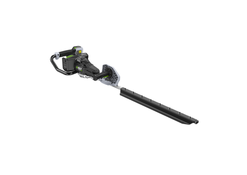 EGO HTX7500S PRO X Single-Sided Hedge Trimmer 75cm