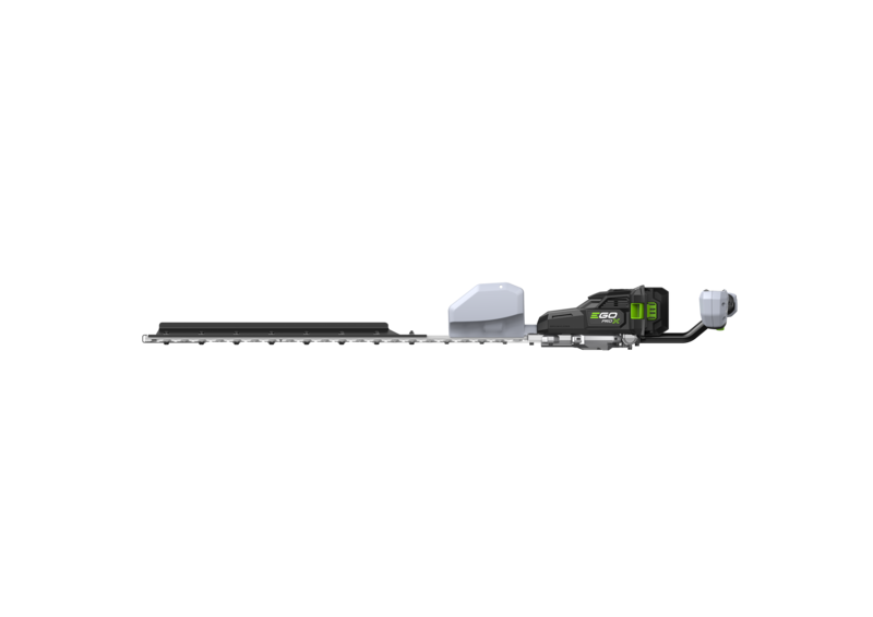 EGO HTX7500S PRO X Single-Sided Hedge Trimmer 75cm
