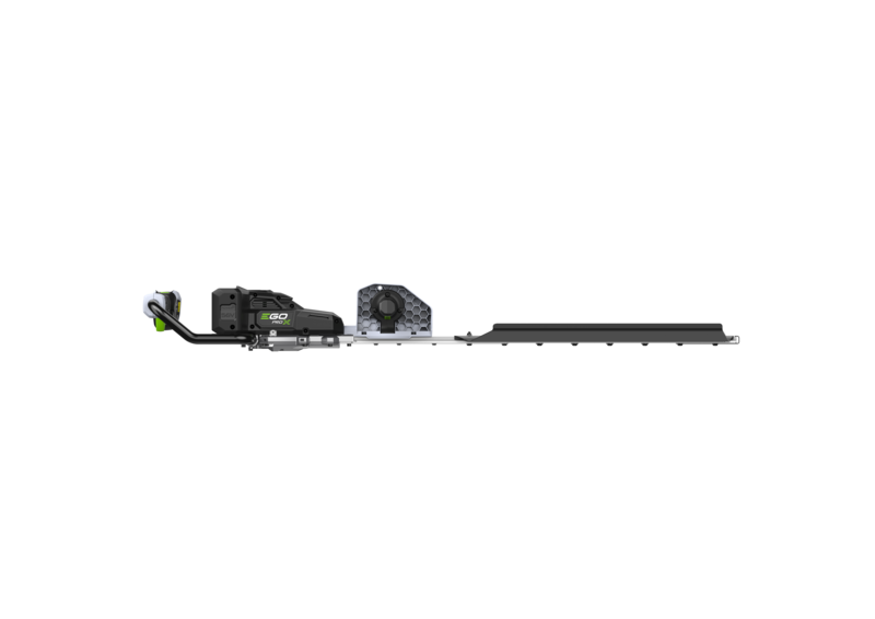 EGO HTX7500S PRO X Single-Sided Hedge Trimmer 75cm