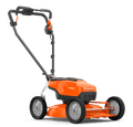 Husqvarna LB 448i Cordless Lawn Mower Mulch 48cm