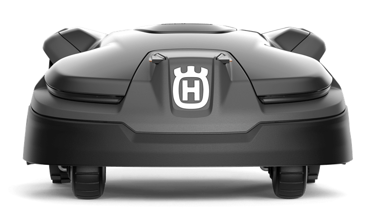 Husqvarna Automower 415X Robotic Lawn Mower