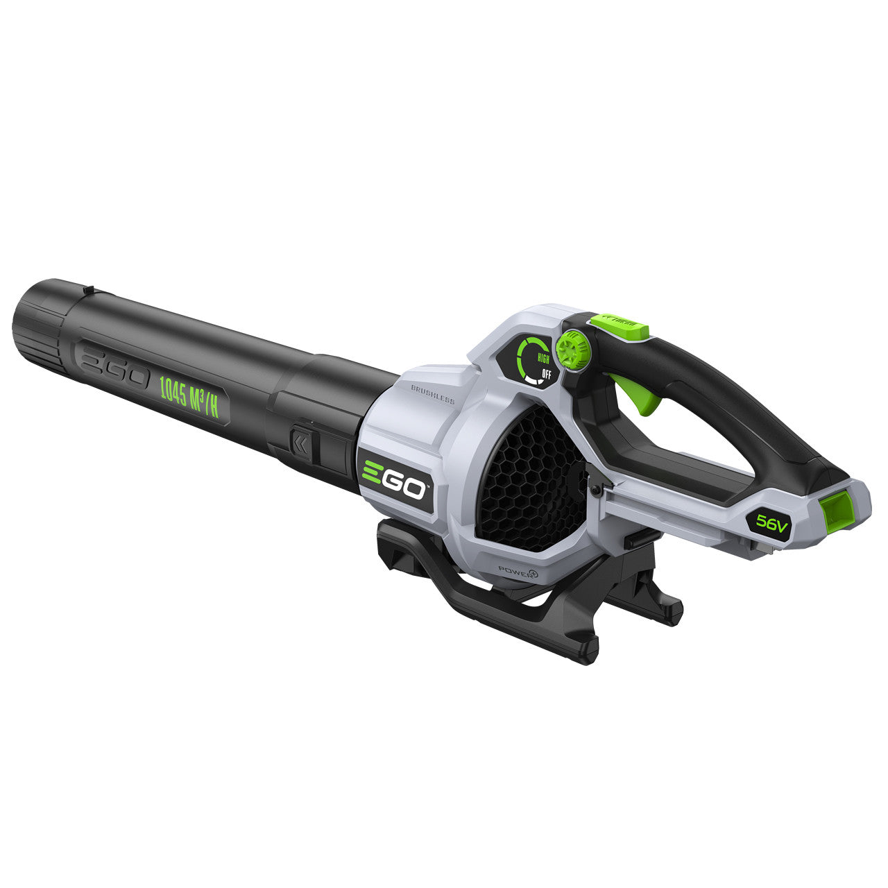 EGO LB6150E Cordless Leaf Blower 1045M³/h