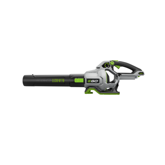 EGO LB6700E Cordless Leaf Blower 1138M³/h