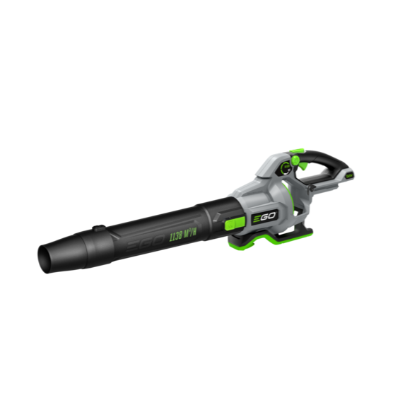 EGO LB6700E Cordless Leaf Blower 1138M³/h