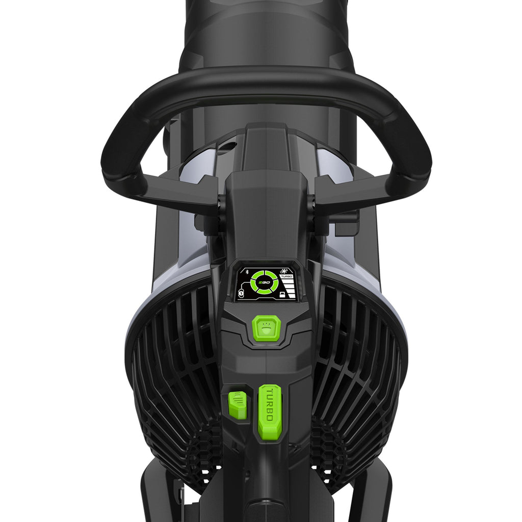 EGO LBX1000 Pro X Cordless Leaf Blower 1700m3/h
