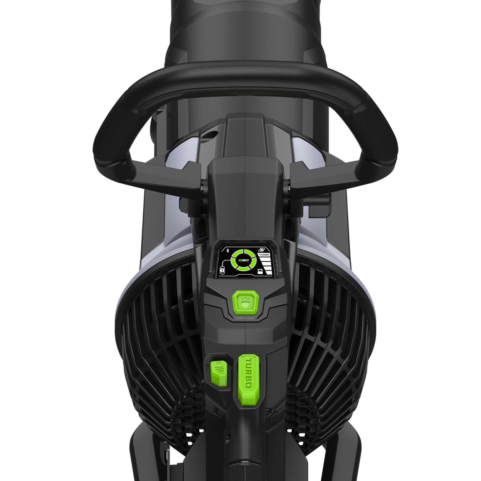 EGO LBX1000 Pro X Cordless Leaf Blower 1700m3/h