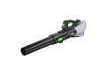 EGO LBX6000 Pro X Blower