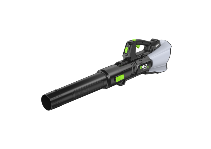EGO LBX6000 Pro X Blower