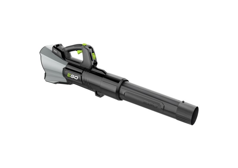 EGO LBX6000 Pro X Blower