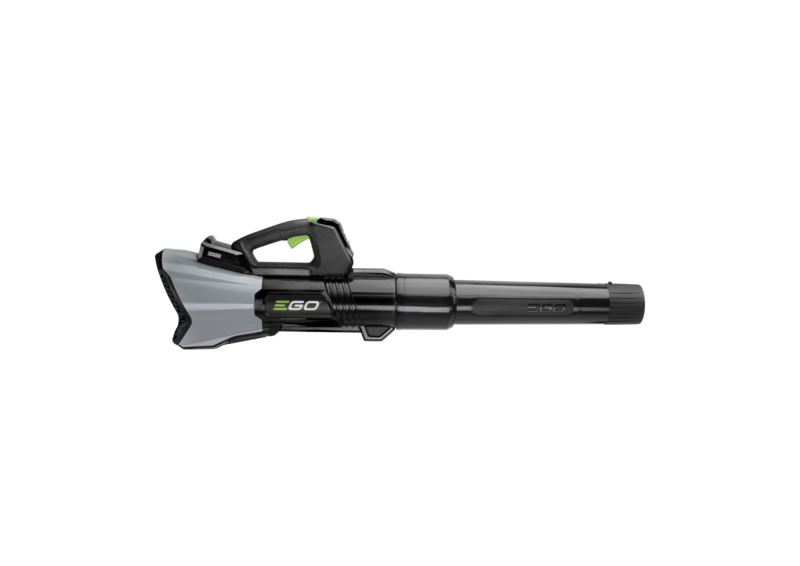 EGO LBX6000 Pro X Blower