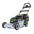 EGO LM1910E Cordless Push Lawn Mower 47cm