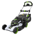 EGO LM2230E-SP Cordless Lawn Mower 55cm