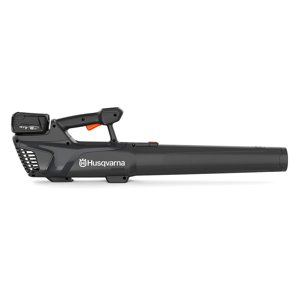 Husqvarna Aspire B8X-P4A Cordless Leaf Blower