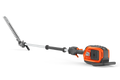 Husqvarna 525iH4 Cordless Pole Hedge Trimmer