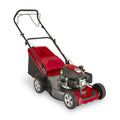 Mountfield SP46 Petrol Lawn Mower