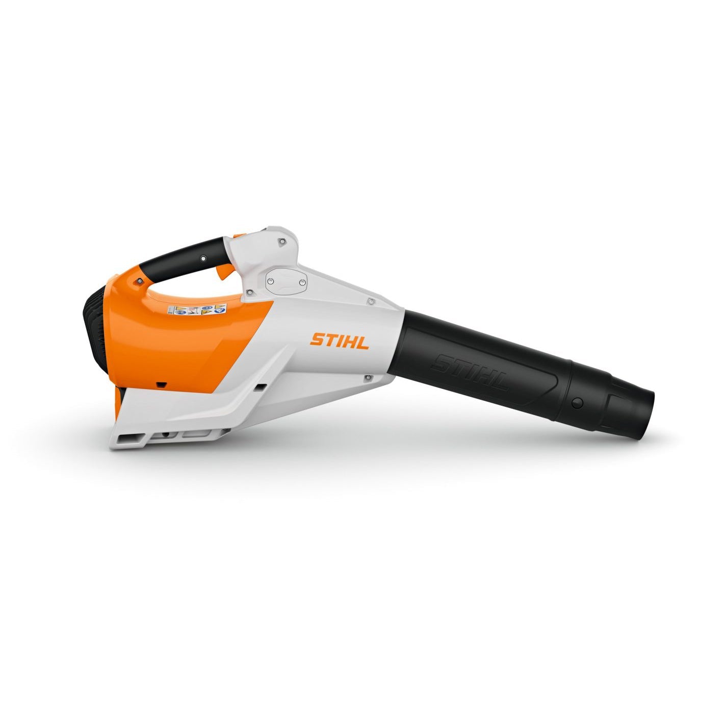 STIHL BGA 250 Cordless Blower