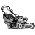 Weibang Virtue 53 SSDX BBC LV Shaft Drive Lawnmower