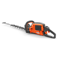 Husqvarna 522iHD60 Cordless Hedge Trimmer