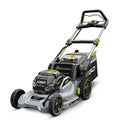 EGO LM1700E Cordless Push Lawn Mower 42cm