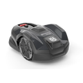 Husqvarna Automower 310E NERA Robotic Lawn Mower