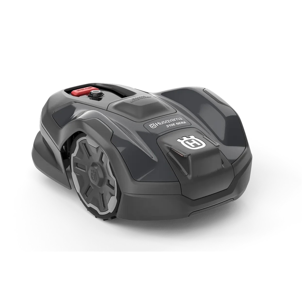 Husqvarna Automower 310E NERA Robotic Lawn Mower