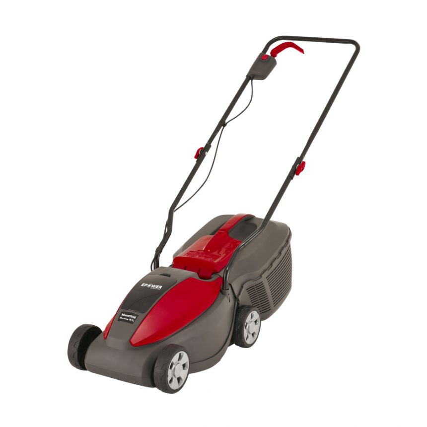 Mountfield Electress 30 Li Cordless Lawn Mower