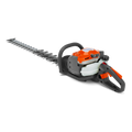 Husqvarna 522HDR75X Professional Petrol Hedge Trimmer