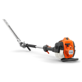 Husqvarna 525HE3 Petrol Pole Hedge Trimmer