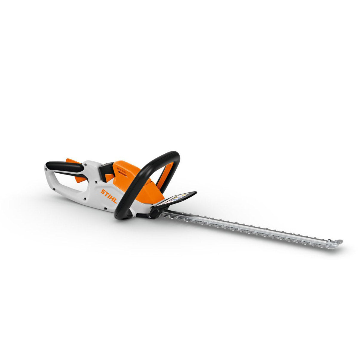 STIHL HSA 40 Cordless Hedge Trimmer 20"