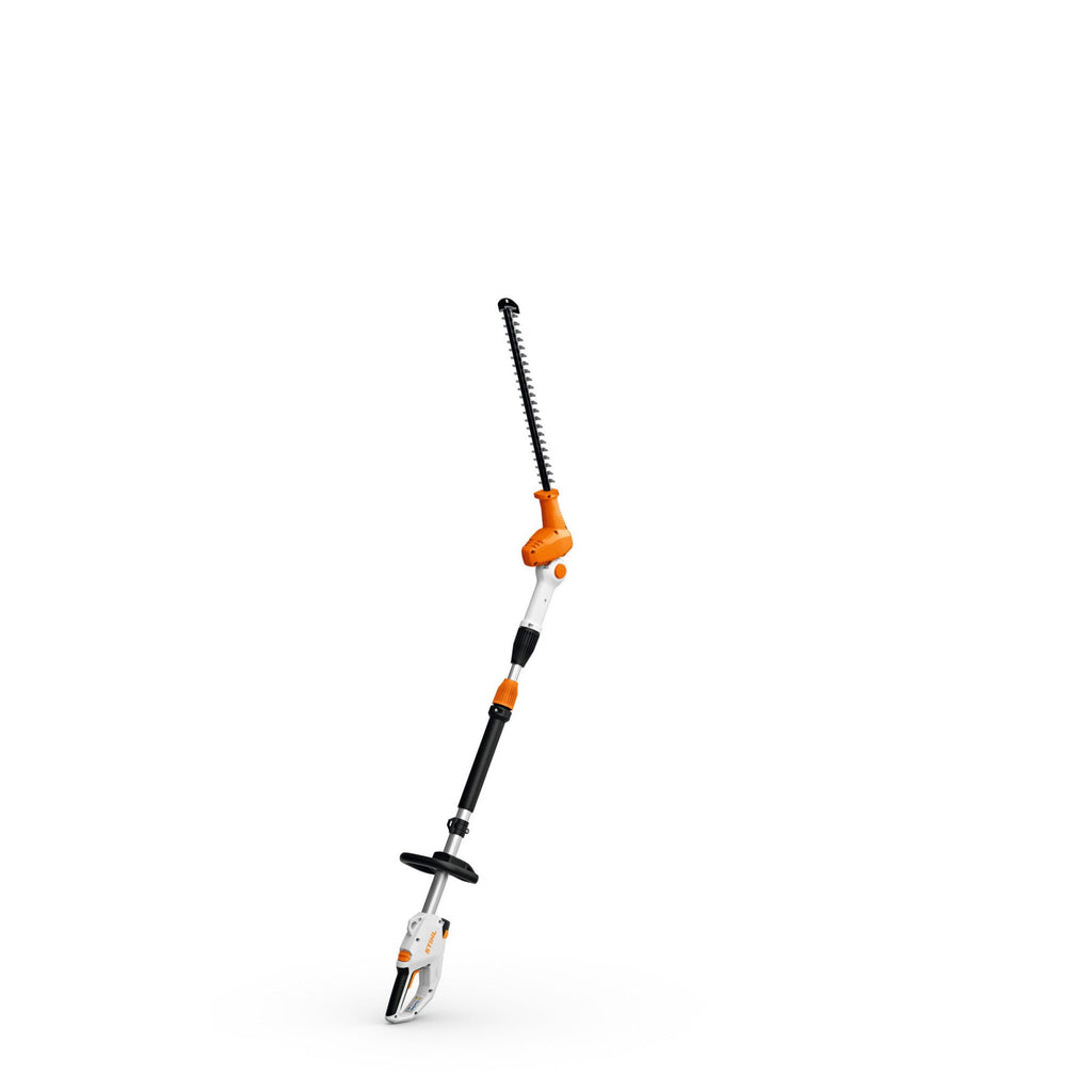 STIHL HLA 40 Cordless Long Reach Hedge Trimmer 45cm/18"