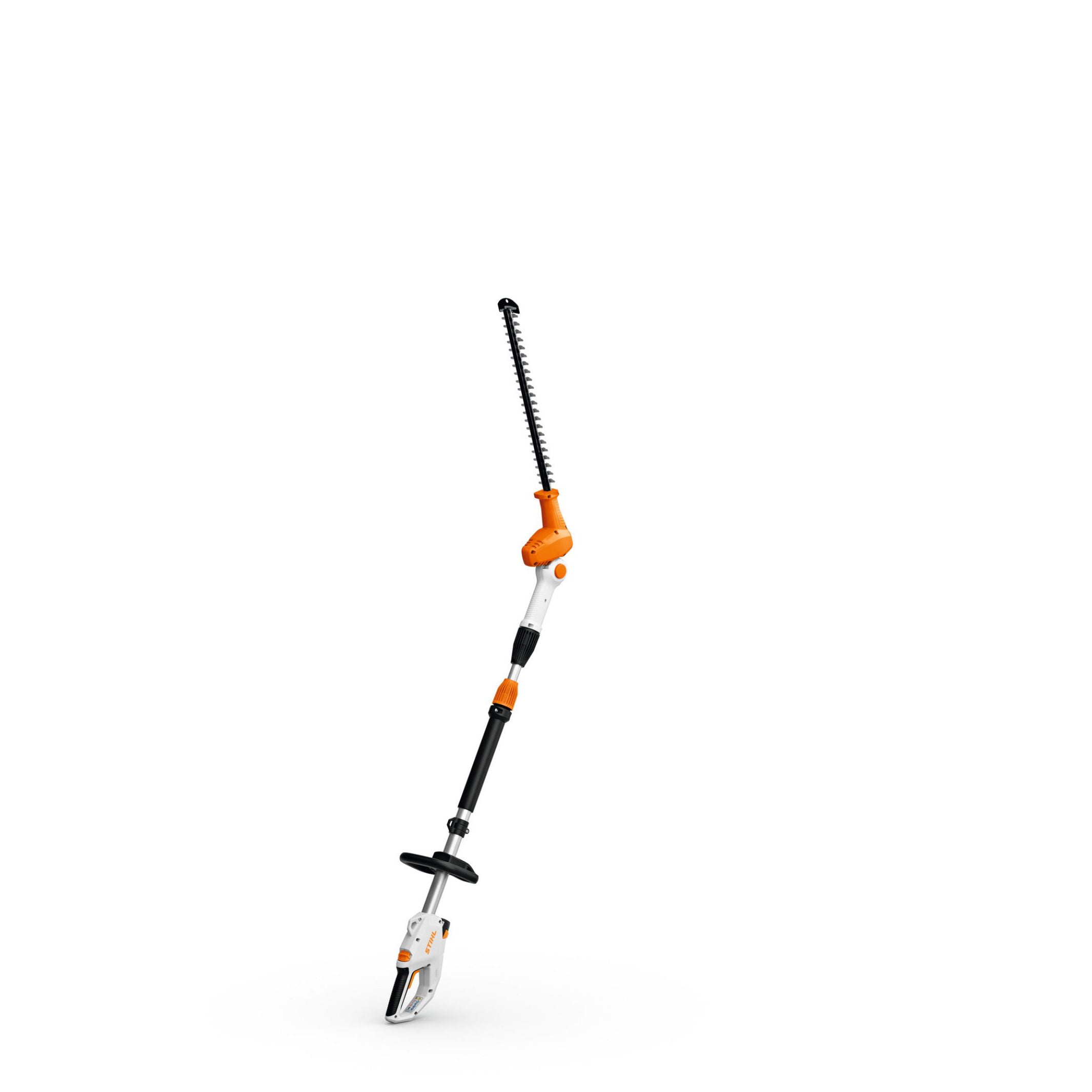 STIHL HLA 40 Cordless Long Reach Hedge Trimmer 45cm/18"