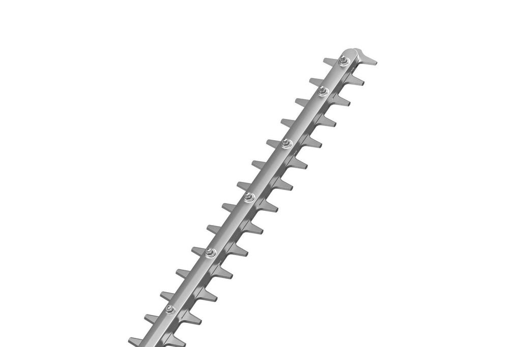 STIHL HLA 140 K-B Cordless Short-Shaft Long-Reach Hedge Trimmer