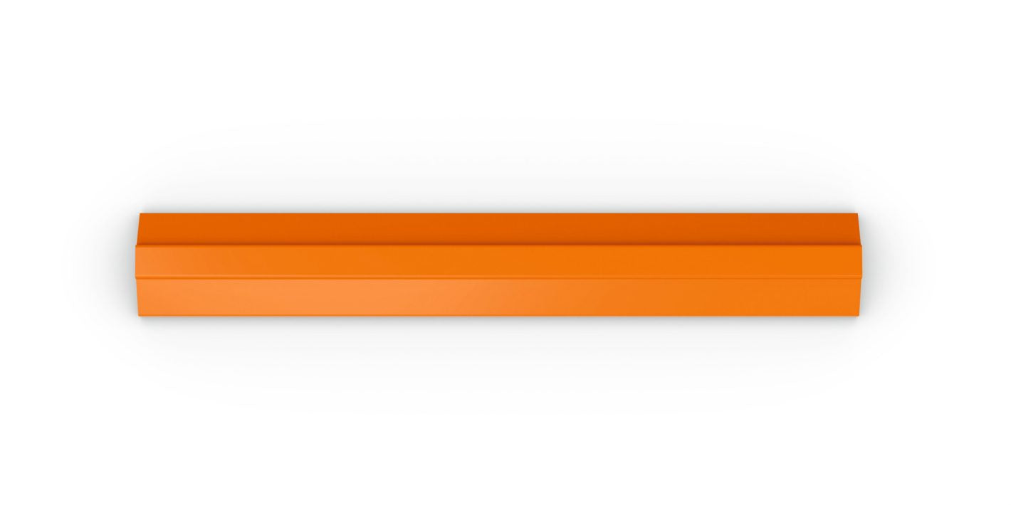 STIHL HLA 40 Cordless Long Reach Hedge Trimmer 45cm/18"