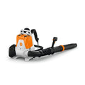 STIHL BRA 280 B Cordless Backpack Blower