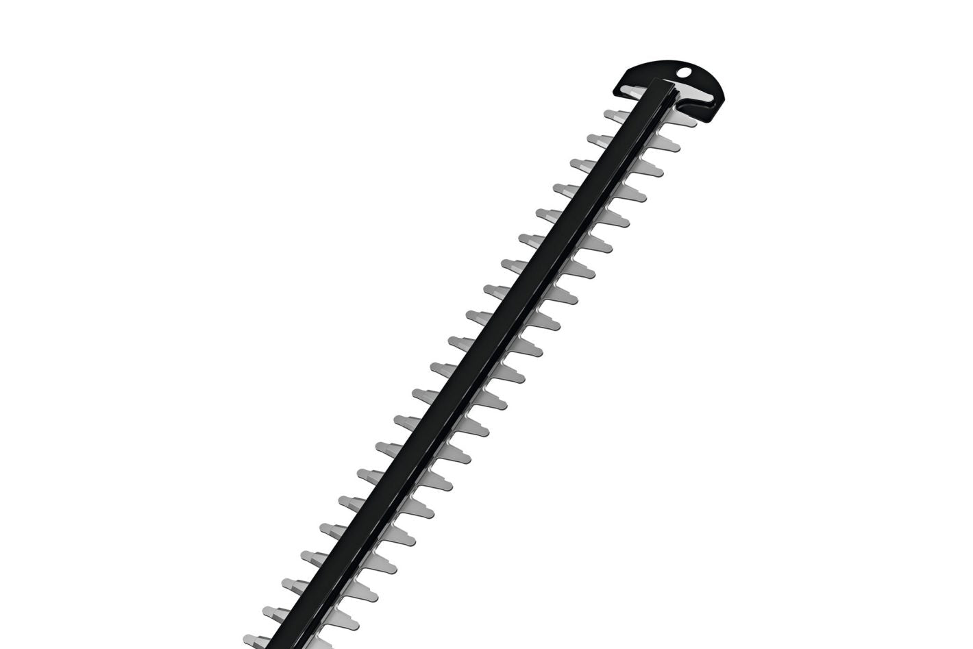 STIHL HLA 40 Cordless Long Reach Hedge Trimmer 45cm/18"