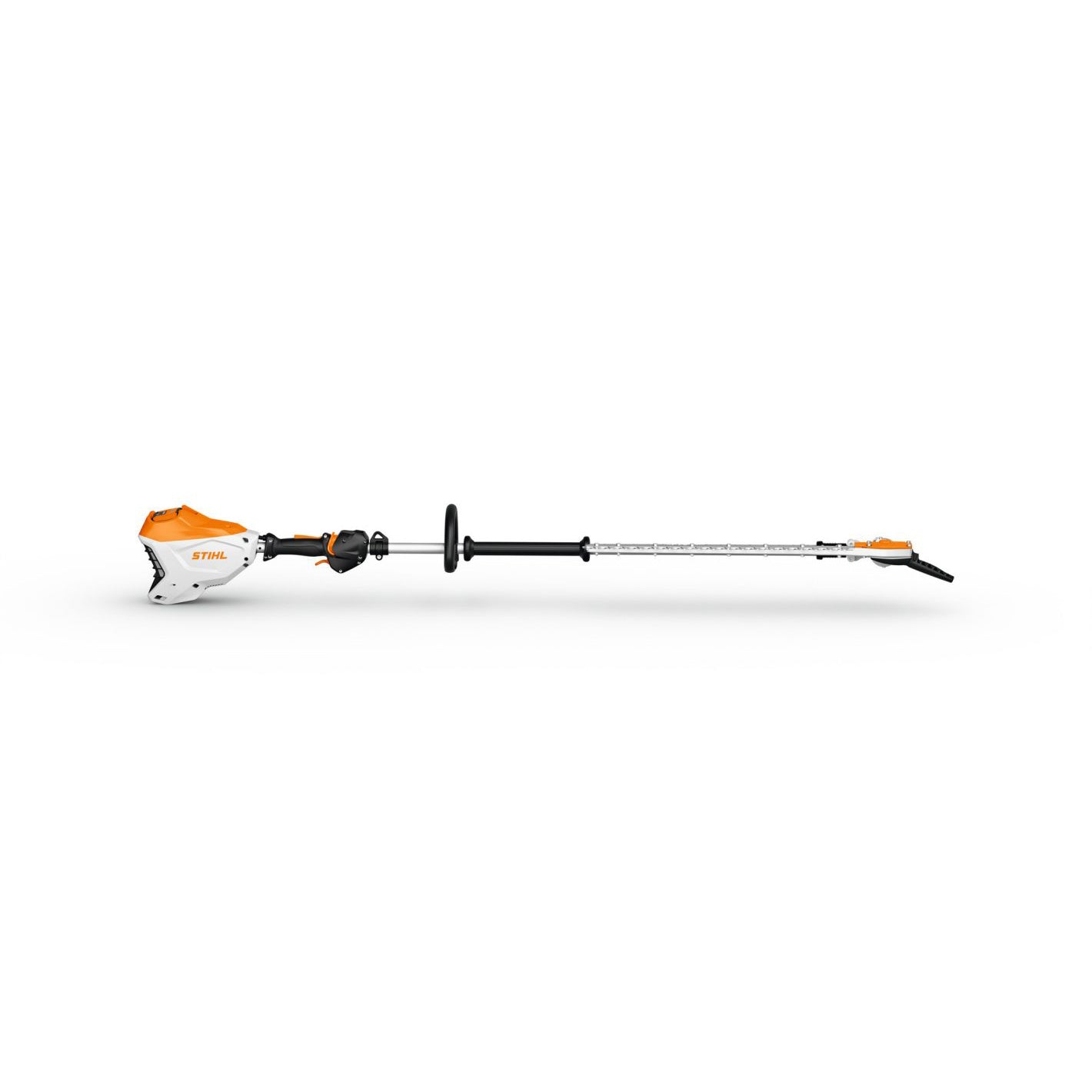 STIHL HLA 140 B Cordless Long Reach Hedge Trimmer