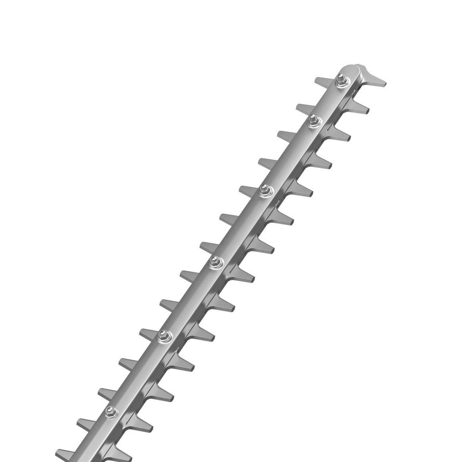 STIHL HLA 140 B Cordless Long Reach Hedge Trimmer