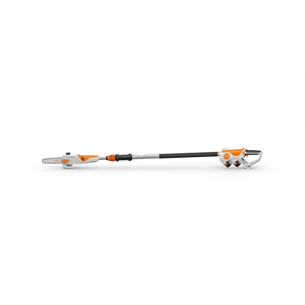 STIHL HTA 30 Cordless Pole Pruner