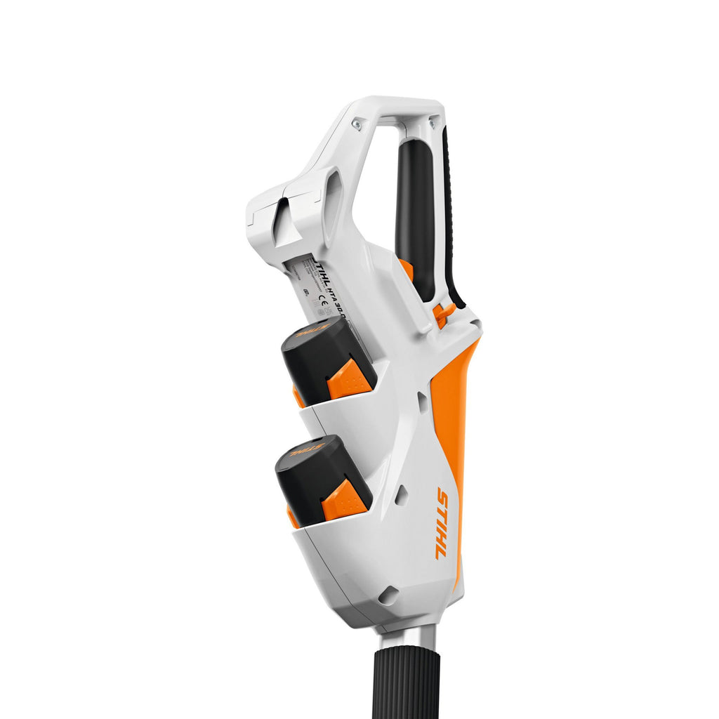 STIHL HTA 30 Cordless Pole Pruner