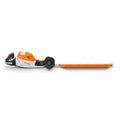 STIHL HSA 150 R Cordless Hedge Trimmer 30"