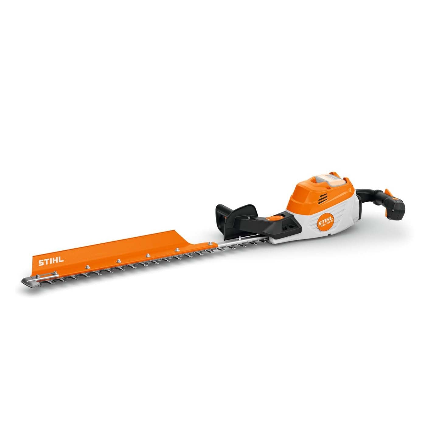 STIHL HSA 150 R Cordless Hedge Trimmer 30"
