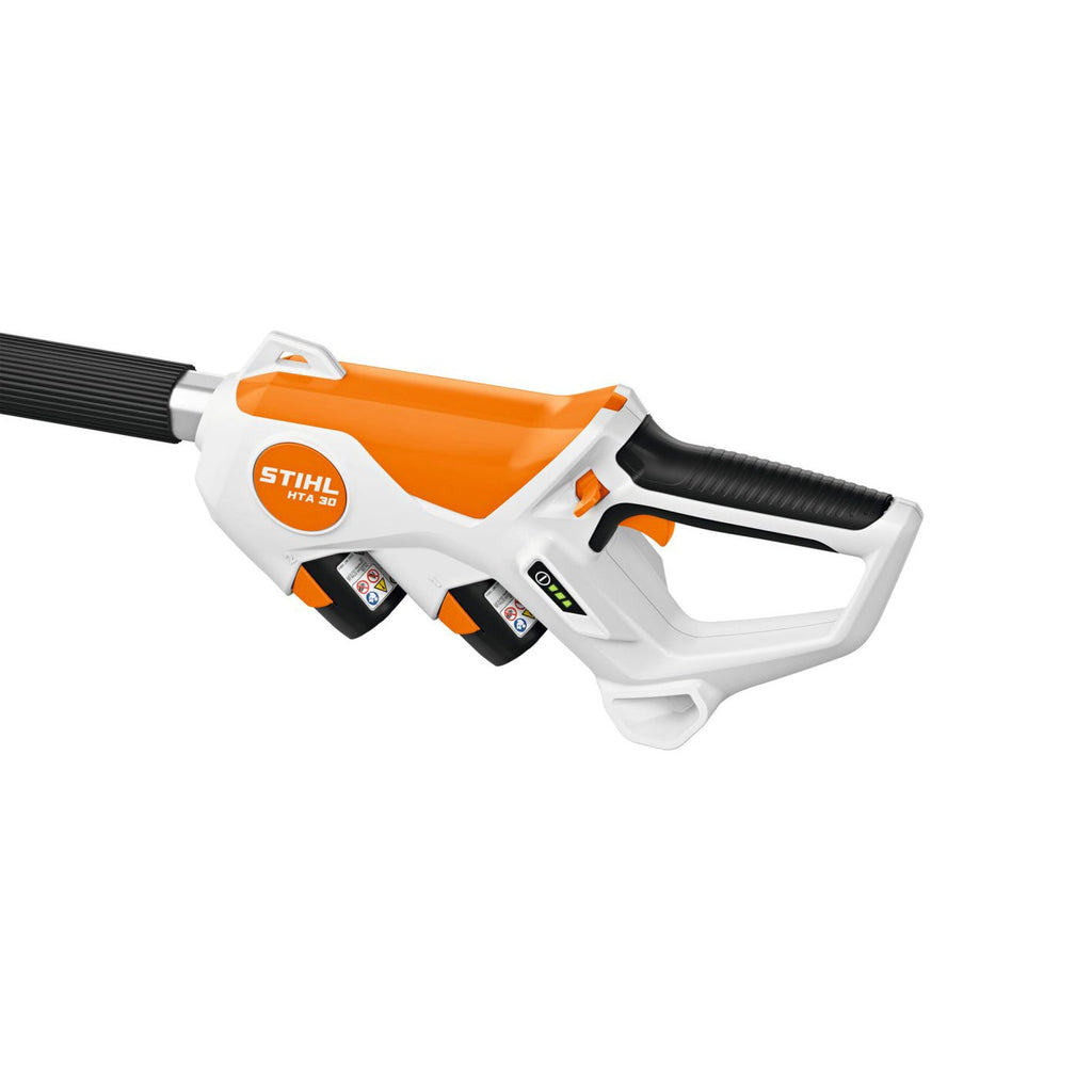 STIHL HTA 30 Cordless Pole Pruner