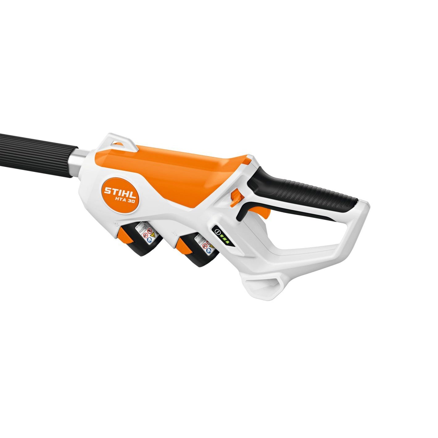 STIHL HTA 30 Cordless Pole Pruner
