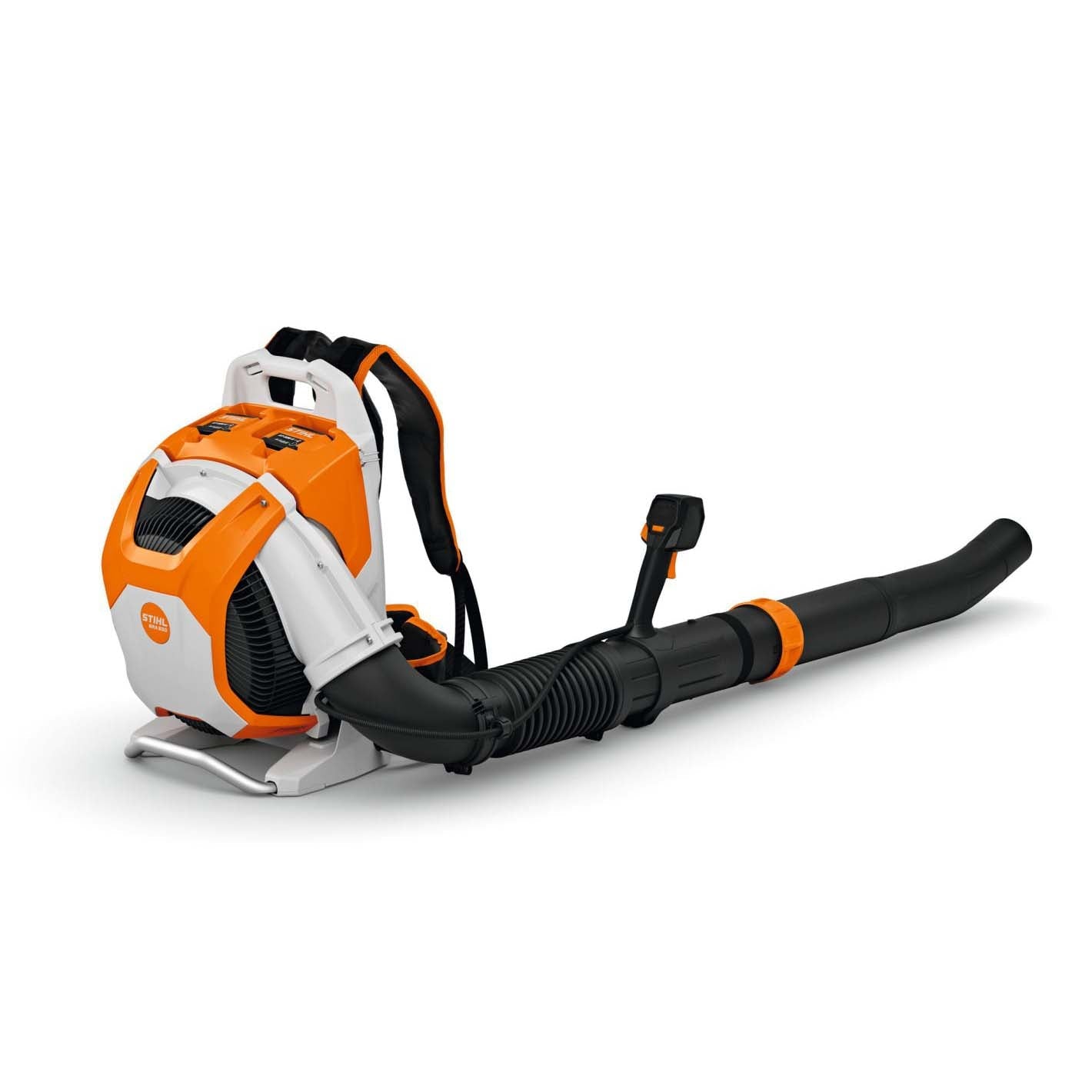 STIHL BRA 600 Cordless Backpack Blower
