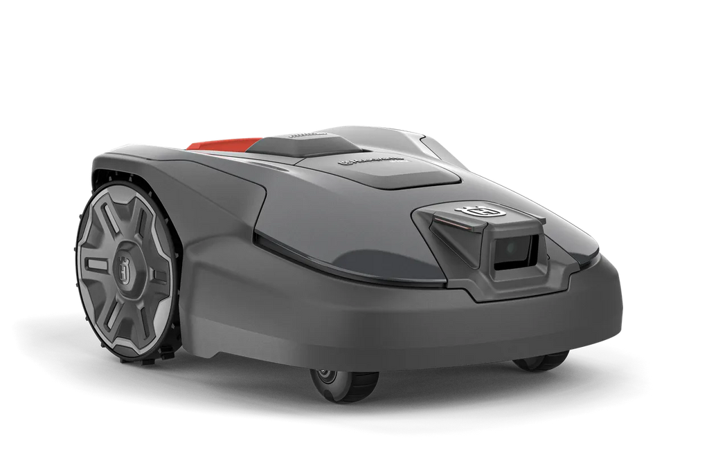 Husqvarna Automower 312V Robotic Lawn Mower