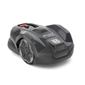 Husqvarna Automower 305E NERA Robotic Lawn Mower